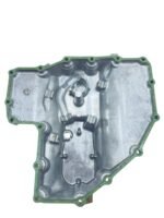 Carter CBR 1000 1991 - 1996 - Imagem 3