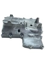 Carter CBR 1000 1991 - 1996 - Imagem 2