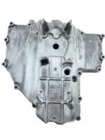 Carter CBR 1000 1991 - 1996 - Imagem 5