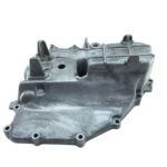 Carter CBR 1000 1991 - 1996