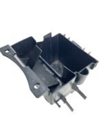 Caixa bateria CBR 1000 1991 - 1996 - Imagem 2