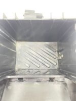 Caixa bateria CBR 1000 1991 - 1996 - Imagem 7
