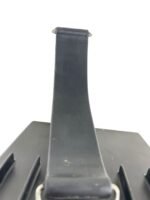 Caixa bateria CBR 1000 1991 - 1996 - Imagem 8