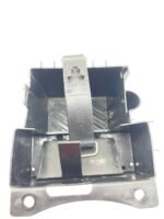 Caixa bateria CBR 1000 1991 - 1996 - Imagem 9