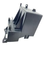 Caixa bateria CBR 1000 1991 - 1996 - Imagem 6