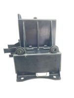 Caixa bateria CBR 1000 1991 - 1996 - Imagem 4