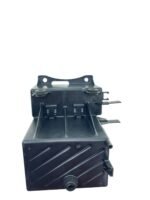 Caixa bateria CBR 1000 1991 - 1996