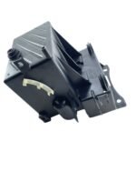 Caixa bateria CBR 1000 1991 - 1996 - Imagem 5