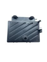 Caixa bateria CBR 1000 1991 - 1996 - Imagem 3