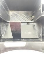 Caixa bateria CBR 1000 1991 - 1996 - Imagem 10