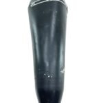 Ponteira escape CBR 1000 1991 - 1996