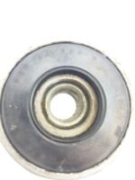 Flange coroa CBR 1000 1991 - 1996 - Imagem 6