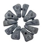 Coxim coroa CBR 1000 1991 - 1996