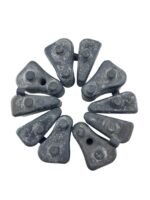 Coxim coroa CBR 1000 1991 - 1996