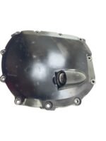 Tampa direita motor CBR 1000 1991 - 1996 - Imagem 2