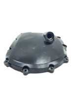Tampa direita motor CBR 1000 1991 - 1996 - Imagem 5
