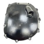 Tampa direita motor CBR 1000 1991 - 1996