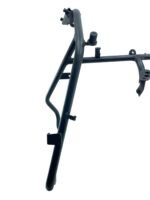 Galhada / Aranha farol CBR 1000 1991 - 1996 - Imagem 3