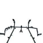 Galhada / Aranha farol CBR 1000 1991 - 1996