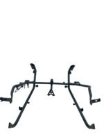Galhada / Aranha farol CBR 1000 1991 - 1996