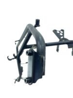 Galhada / Aranha farol CBR 1000 1991 - 1996 - Imagem 6