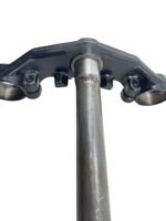 Mesa inferior / Coluna CBR 1000 1991 - 1996 - Imagem 7