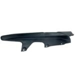 Capa corrente CBR 1000 1991 - 1996