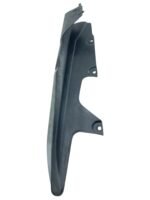 Capa corrente CBR 1000 1991 - 1996 - Imagem 3