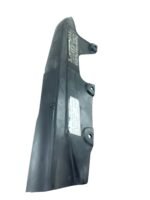 Capa corrente CBR 1000 1991 - 1996 - Imagem 7