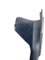 Capa corrente CBR 1000 1991 - 1996 - Imagem 5