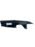 Capa corrente CBR 1000 1991 - 1996 - Imagem 2
