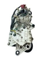 Painel CBR 1000 1991 - 1996 - Imagem 4