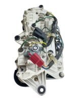 Painel CBR 1000 1991 - 1996 - Imagem 8