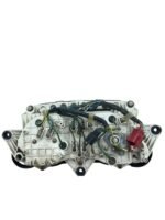 Painel CBR 1000 1991 - 1996 - Imagem 3