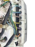 Painel CBR 1000 1991 - 1996 - Imagem 10