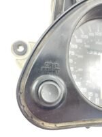 Painel CBR 1000 1991 - 1996 - Imagem 5