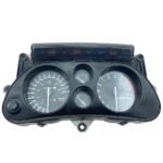 Painel CBR 1000 1991 - 1996