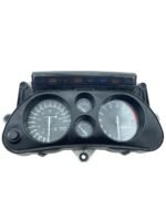Painel CBR 1000 1991 - 1996