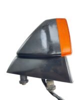 Pisca traseiro direito CBR 1000 1991 - 1996 - Imagem 3