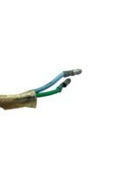 Pisca traseiro direito CBR 1000 1991 - 1996 - Imagem 8