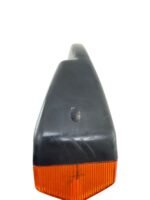 Pisca traseiro direito CBR 1000 1991 - 1996 - Imagem 4