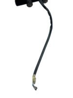 Pisca traseiro direito CBR 1000 1991 - 1996 - Imagem 7