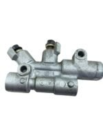 Conexão flexível CBR 1000 1991 - 1996 - Imagem 9