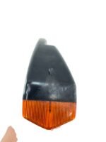 Pisca traseiro esquerdo CBR 1000 1991 - 1996 (C/Detalhe) - Imagem 4