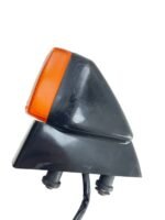 Pisca traseiro esquerdo CBR 1000 1991 - 1996 (C/Detalhe) - Imagem 2