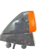 Pisca traseiro esquerdo CBR 1000 1991 - 1996 (C/Detalhe) - Imagem 3