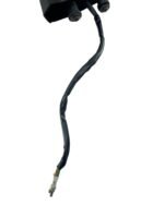 Pisca traseiro esquerdo CBR 1000 1991 - 1996 (C/Detalhe) - Imagem 6