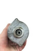 Motor arranque CBR 1000 1991 - 1996 - Imagem 5
