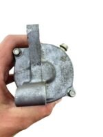 Motor arranque CBR 1000 1991 - 1996 - Imagem 7