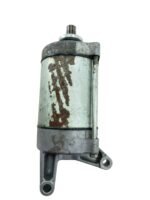 Motor arranque CBR 1000 1991 - 1996 - Imagem 4